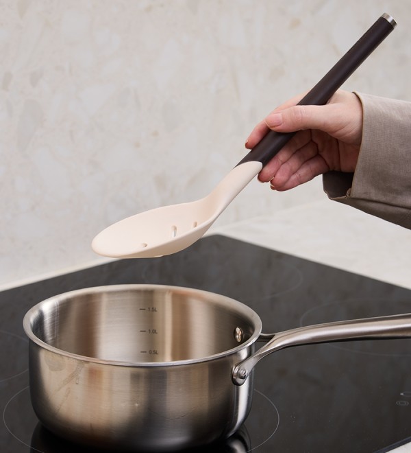 Набор кухонных инструментов smartchef, 4 шт.