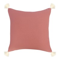 Подушка декоративная garden revival из коллекции ethnic, 45х45 см
