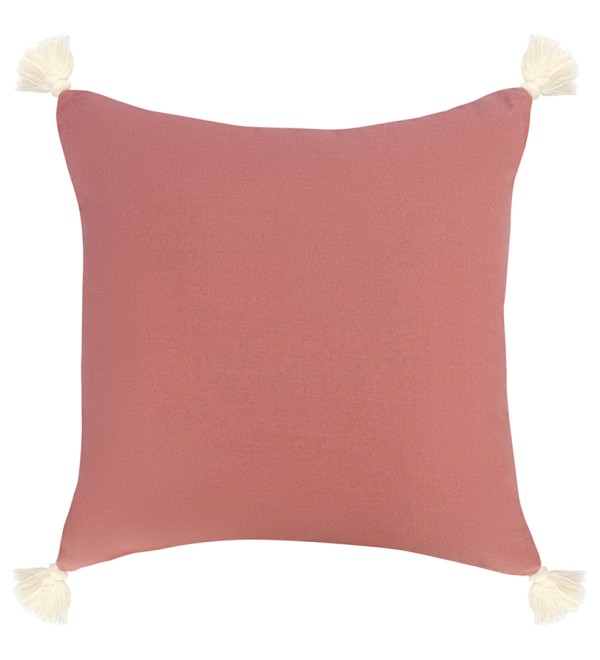 Подушка декоративная garden revival из коллекции ethnic, 45х45 см