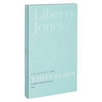 Блюдо сервировочное white cliffs, 30 см