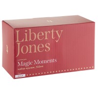 Набор кружек magic moments, 350 мл, 2 шт. (разноцветный)