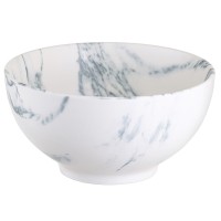 Набор салатников marble, D15 см, 2 шт.