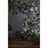 Набор ёлочных украшений winter wonders из коллекции new year essential, 4 шт.