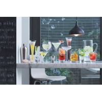 Кувшин bar, 1,7 л