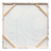 Панно декоративное tessera №2, 80х80 см