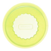 Крышка capflex xl силиконовая