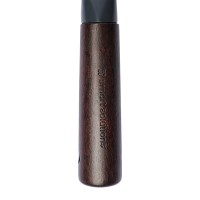 Скребок для окон cleans, 23 см