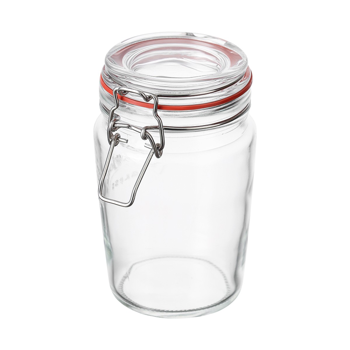 Банка для хранения maison jar, 500 мл