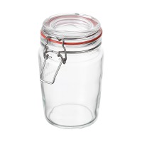 Банка для хранения maison jar, 500 мл