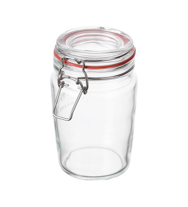 Банка для хранения maison jar, 500 мл