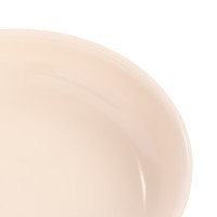 Сковорода сменная smart ceramic (без крышки и ручки), D28 см