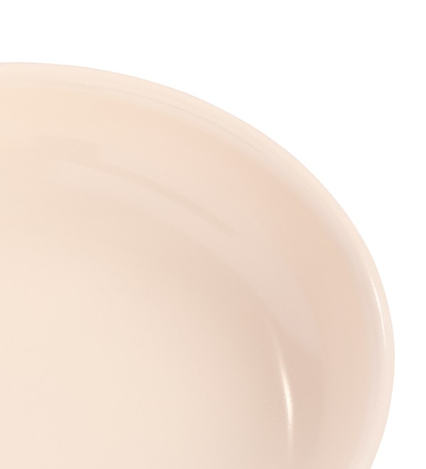Сковорода сменная smart ceramic (без крышки и ручки), D28 см