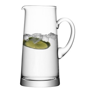Кувшин bar, 1,9 л