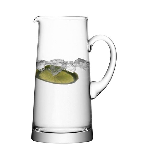 Кувшин bar, 1,9 л