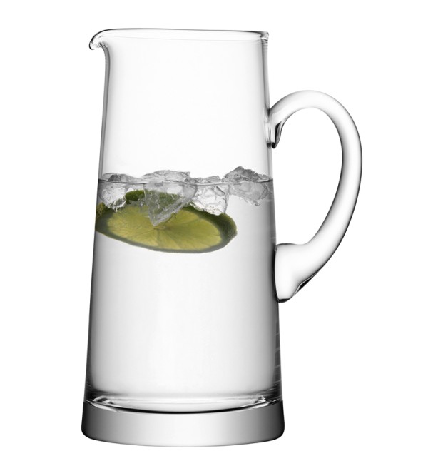Кувшин bar, 1,9 л
