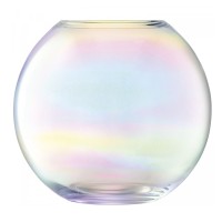 Ваза pearl, 24 см