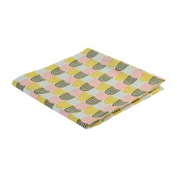 Скатерть на стол с принтом passion arch из коллекции wild, 170х250 см
