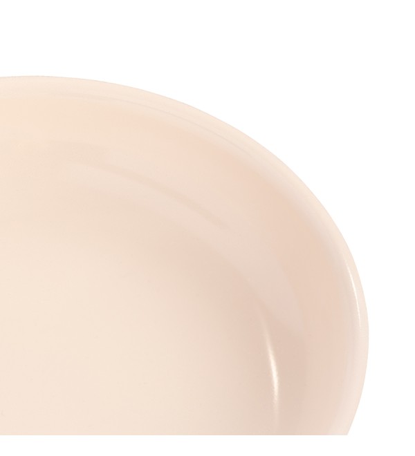 Сковорода сменная smart ceramic (без крышки и ручки), D26 см