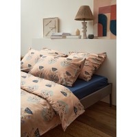 Набор наволочек 