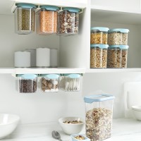 Набор контейнеров cupboardstore, опал, 5 шт.