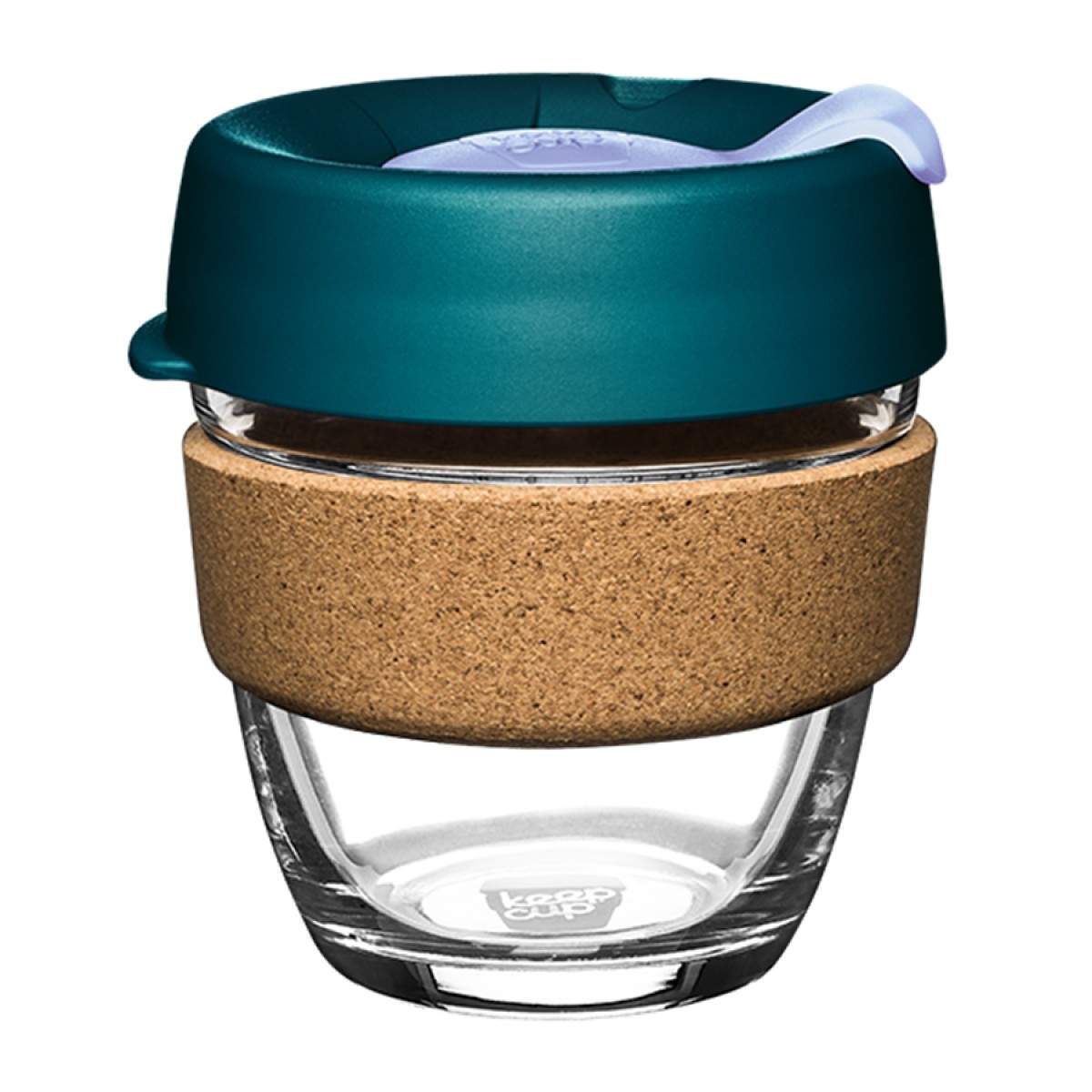 Кружка brew cork s 227 мл eventide