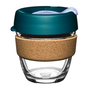 Кружка brew cork s 227 мл eventide
