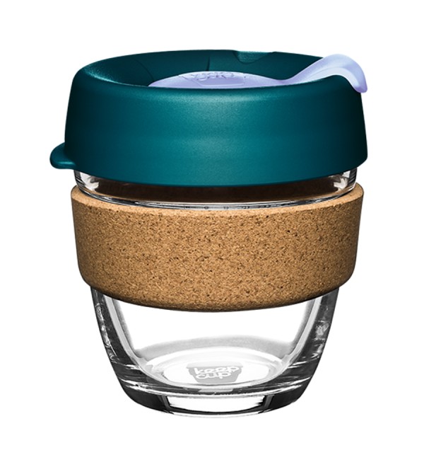 Кружка brew cork s 227 мл eventide