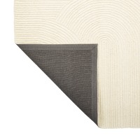 Ковер из шерсти lucknow из коллекции ethnic, 160х230см