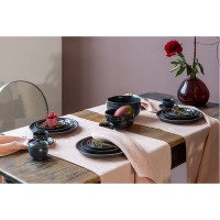 Салатник cosmic kitchen, D16 см