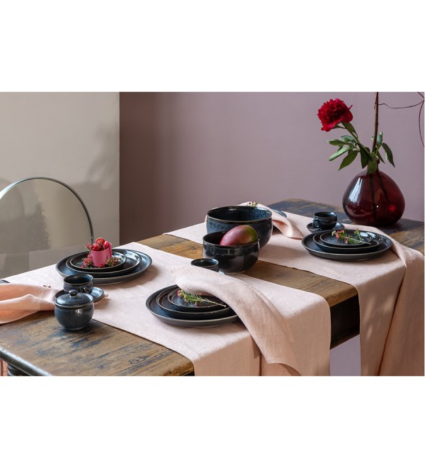 Салатник cosmic kitchen, D16 см