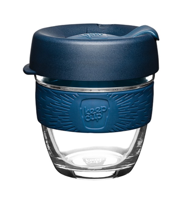 Кружка brew s 227 мл spruce