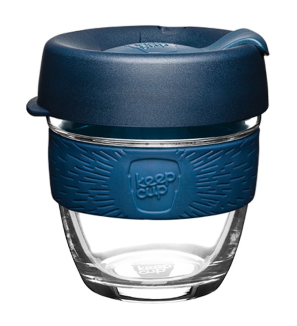 Кружка brew s 227 мл spruce