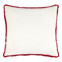 Чехол на подушку gifts season из коллекции new year essential, 45х45 см