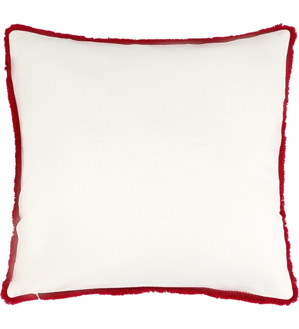 Чехол на подушку gifts season из коллекции new year essential, 45х45 см
