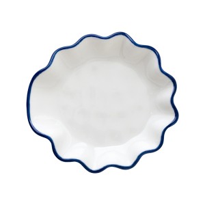 Подставка для ложки santorini, 10,5 см