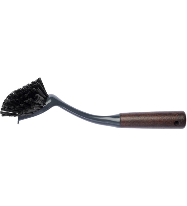 Щетка для посуды cleans, 27 см