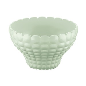 Чаша tiffany, 300 мл, зеленая