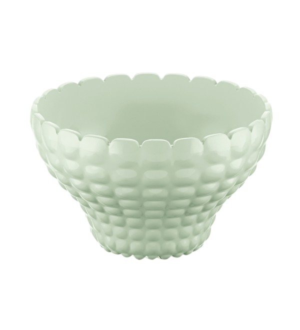 Чаша tiffany, 300 мл, зеленая