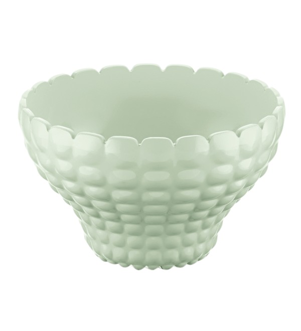 Чаша tiffany, 300 мл, зеленая