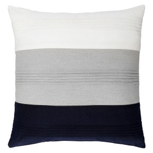 Подушка декоративная navy mood из коллекции sea treasures, 45х45 см