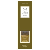 Диффузор ароматический lacrosse, sandalwood&bergamot, 100 мл