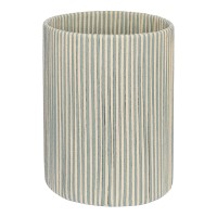 Корзина плетеная dholak mint из коллекции ethnic, размер l