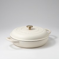 Сотейник с крышкой из коллекции  
