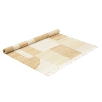 Ковер из джута mysuru из коллекции ethnic, 200х300см