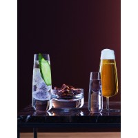 Набор стаканов bar culture, 310 мл, 2 шт.