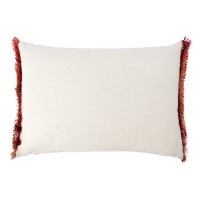 Подушка Зима в лесу из коллекции new year essential, 30x45см