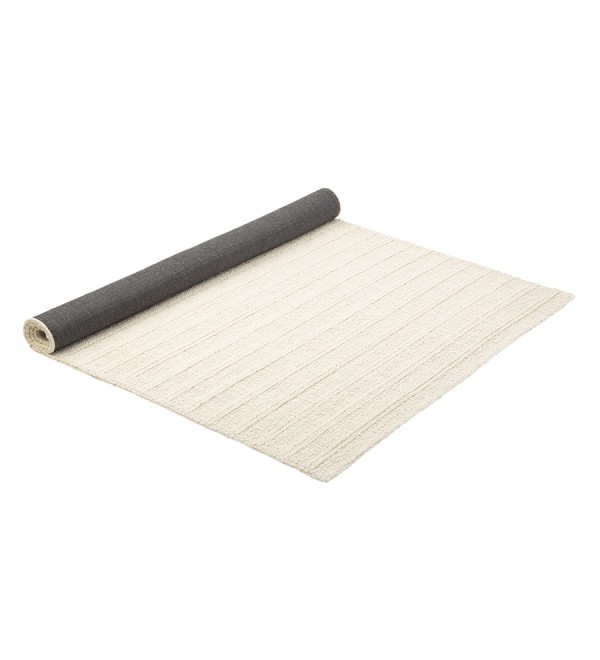 Ковер из шерсти panaji из коллекции ethnic, 120х180см