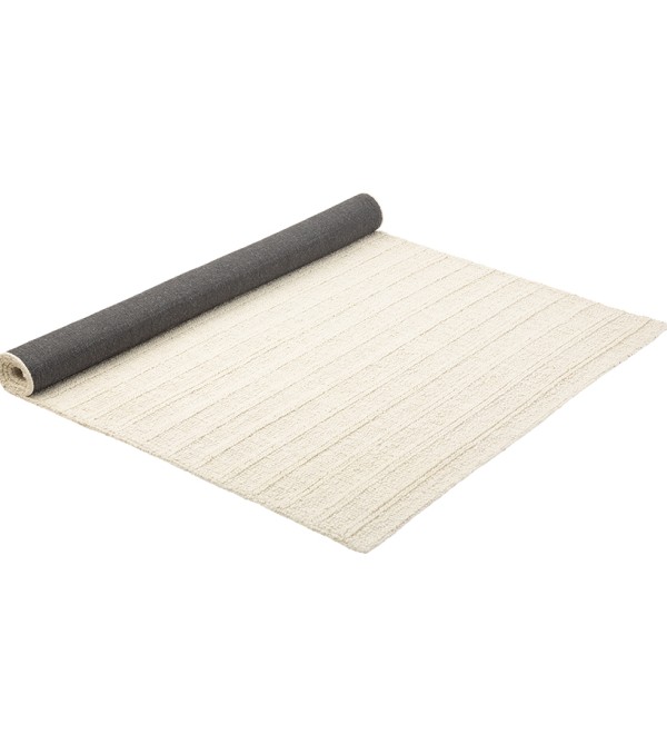 Ковер из шерсти panaji из коллекции ethnic, 120х180см