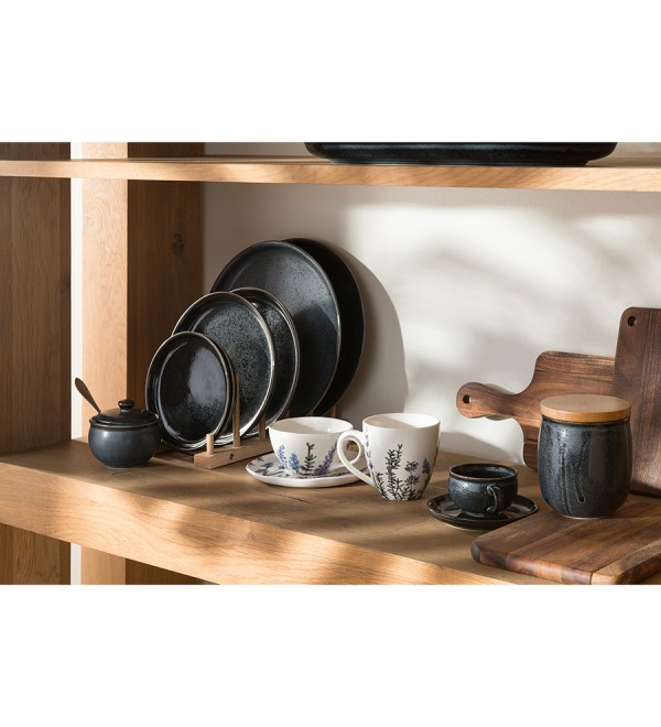 Сахарница cosmic kitchen, 200 мл