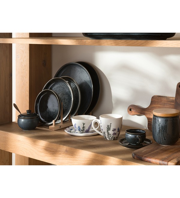 Сахарница cosmic kitchen, 200 мл